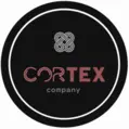 Cortex